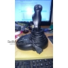 Destiny D5 8-Button Joystick (15-Pin) [Unused]