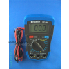 Multimeter HP33D with Data Hold