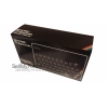 Sinclair ZX Spectrum Repro. Box Sleeve Cover (excl. polystyrene inserts)