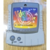 rare game console