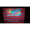 rare game console