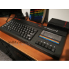 Sinclair Spectrum ZX +2 128k tested and working includes Joystick & 29 Games