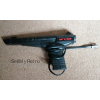 Sinclair ZX Spectrum Light Gun Action Pack (Italian)
