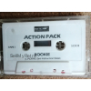 Sinclair ZX Spectrum Light Gun Action Pack (Italian)