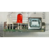 AMYUSB2SERIAL - An Amiga USB <> Serial Adapter