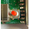 AMYUSB2SERIAL - An Amiga USB <> Serial Adapter