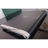 Dell XPS M1530 Series - Rare Retro Asset - Intel Core 2 Duo, Nvidia NB8P-GS, 4GB RAM, 320GB HDD