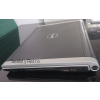 Dell XPS M1530 Series - Rare Retro Asset - Intel Core 2 Duo, Nvidia NB8P-GS, 4GB RAM, 320GB HDD
