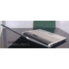 Dell XPS M1530 Series - Rare Retro Asset - Intel Core 2 Duo, Nvidia NB8P-GS, 4GB RAM, 320GB HDD