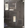 Dell XPS M1530 Series - Rare Retro Asset - Intel Core 2 Duo, Nvidia NB8P-GS, 4GB RAM, 320GB HDD