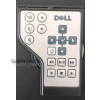 Dell XPS M1530 Series - Rare Retro Asset - Intel Core 2 Duo, Nvidia NB8P-GS, 4GB RAM, 320GB HDD