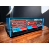 IMSAI 8080 MINI