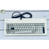IBM Model F XT 5150  PC keyboard.