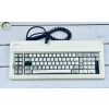 IBM Model F XT 5150  PC keyboard.