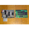 Minstrel 3 ZX81 Compatible Computer PCB