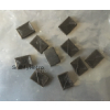 ZX81 / ZX Spectrum rubber feet