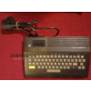 Thomson MO5 with tape deck, scart cable and Power supply PERFECT