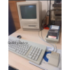 Macintosh SE
