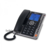 Landline telephone SCREEN SPC INTERNET 3604N LED BLACK