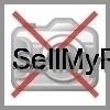 Dell xps m1730