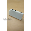 Cableless SD2IEC for Commodore 64/64C/VIC20