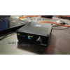 Pi1541-III USB-C powered for Raspberry Pi 3/4