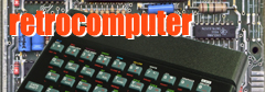 retrocomputer.org