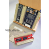 ~NEW~ Sinclair QL Miracle Systems 768Kb Mini Trump Card