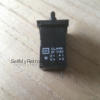 Vintage 1980s keyboard switch CLARE SF 1101 Push To Make