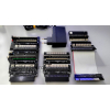 ~ULTIMATE~ ZX Spectrum BUS Expansion Pack