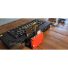 NEW/RECREATED ZX Spectrum 48 + w/ SD Card and HDMI