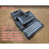 ZX81 LTop KIT (laptop kit)