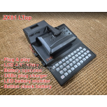 ZX81 LTop KIT (laptop kit)