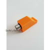 XUM1541 - PC USB for COMMODORE 64/128 C16/Plus4 1541/1541II/1571