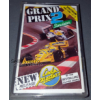 Grand Prix Simulator 2  /  II