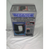 Vectrex Empty Console Box (English) Reproduction