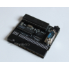 ZX Spectrum AY AY-3-8910 sound and Kempston joystick interface