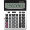 Helect H1006 Business Standard Function Desktop Calculator