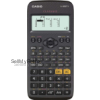 New Casio FX-83GTX Scientific Calculator