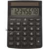 Rebell Eco 310 Calculator